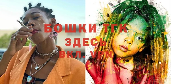 прущие крисы Абаза